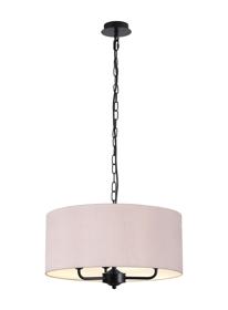 Banyan MB TA Ceiling Lights Deco Multi Arm Fittings